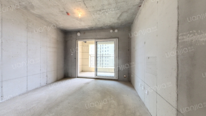 当代上品湾二手房实景图