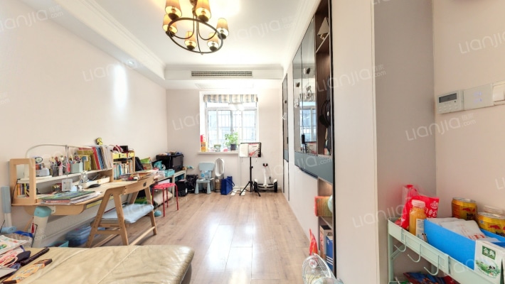 马塍路33号二手房实景图