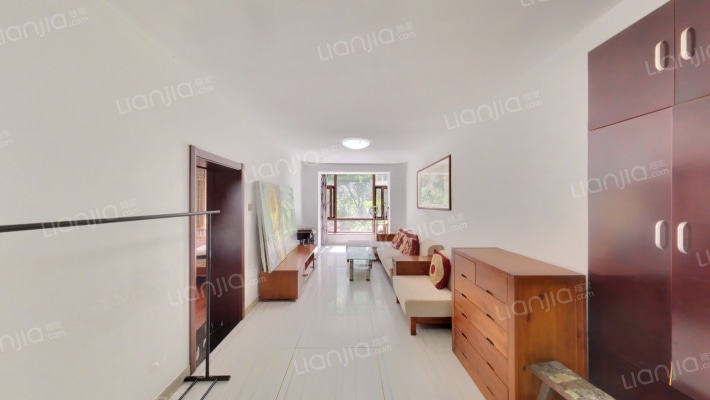 长飞小区二手房实景图