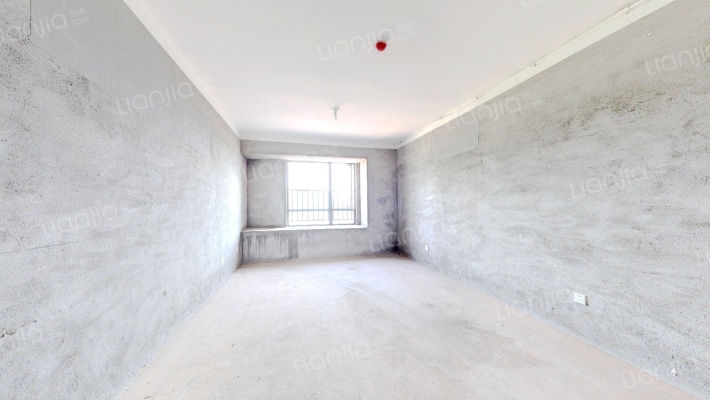 澳海澜庭二手房实景图