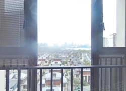 整租·太仓院子 4室2厅 南_太仓院子租房