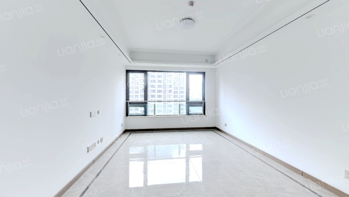 华宇城M9二手房实景图