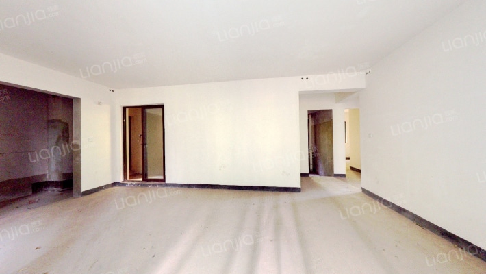 华侨城云溪别院一期二手房实景图