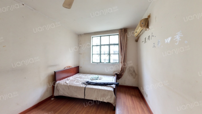 东昌新村二手房实景图