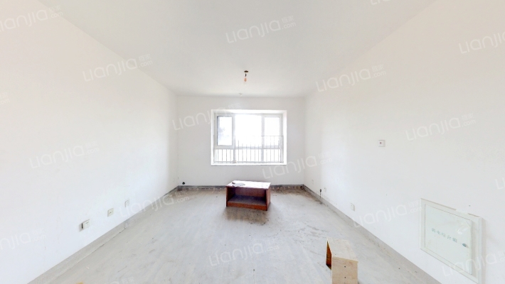 融泰城二手房实景图