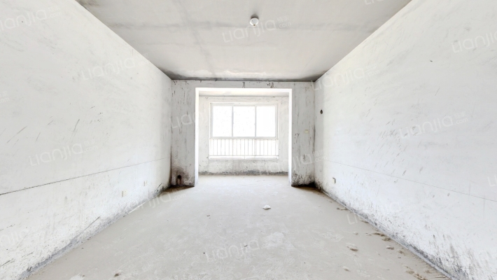 新景苑小区二手房实景图