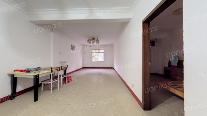 华侨新村二手房实景图