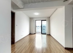 整租·星尚禧樾 3室2厅 南_星尚禧樾租房