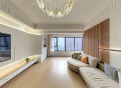 整租·南海大厦 4室2厅 南_南海大厦租房