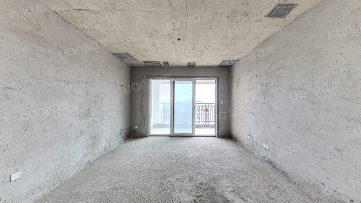 望达智造小镇二手房实景图