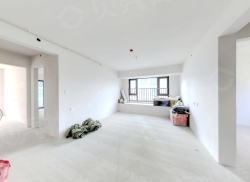 整租·鱼鳞锦苑 3室2厅 西南_鱼鳞锦苑租房