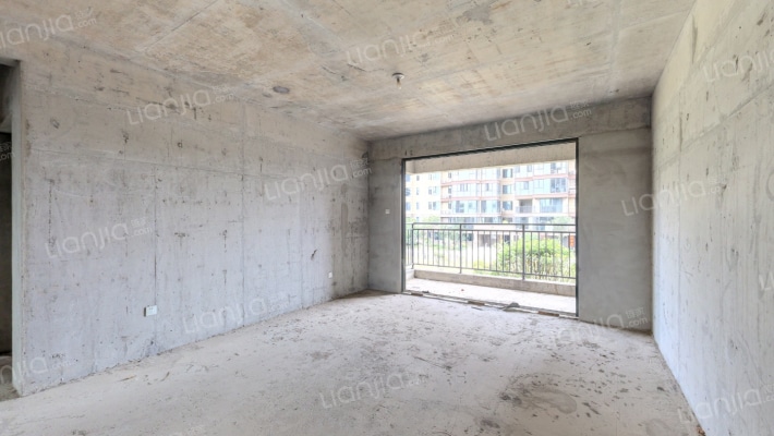 丽景名苑二手房实景图