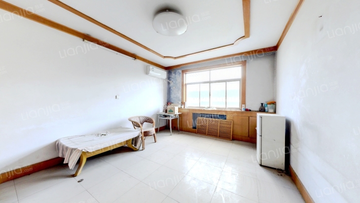 管城后街1号院二手房实景图