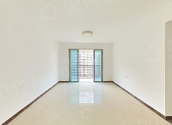 整租·钜隆雅居蓝湾 3室2厅 北_钜隆雅居蓝湾租房