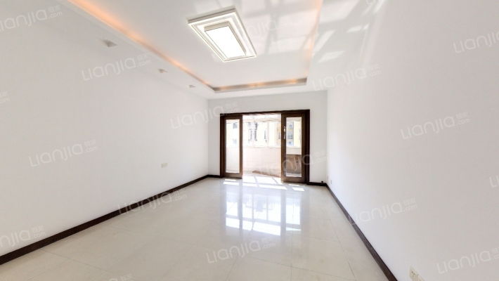 家乐苑二手房实景图