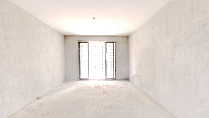 通源新建城A3二手房实景图