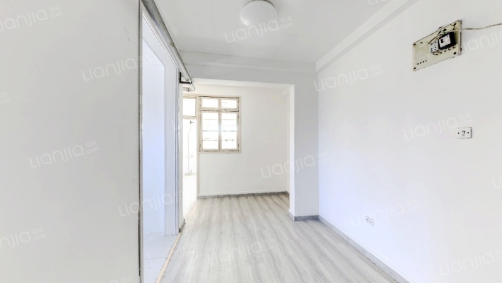 联合村二手房实景图