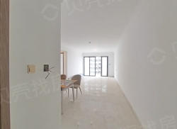 整租·碧桂园·铂金时代 3室2厅 南/北_碧桂园·铂金时代租房