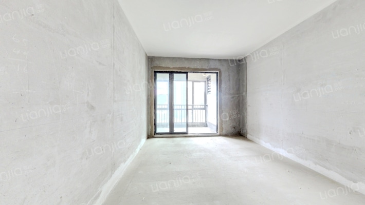 融创·云麓长林二手房实景图