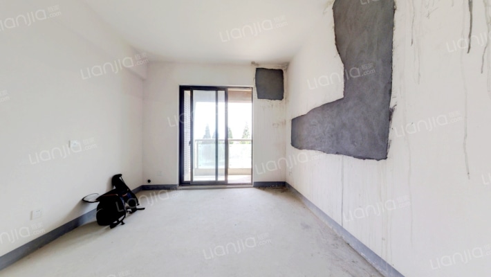 前新福苑二手房实景图