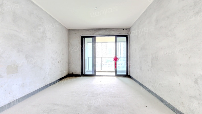 联发玺悦二手房实景图