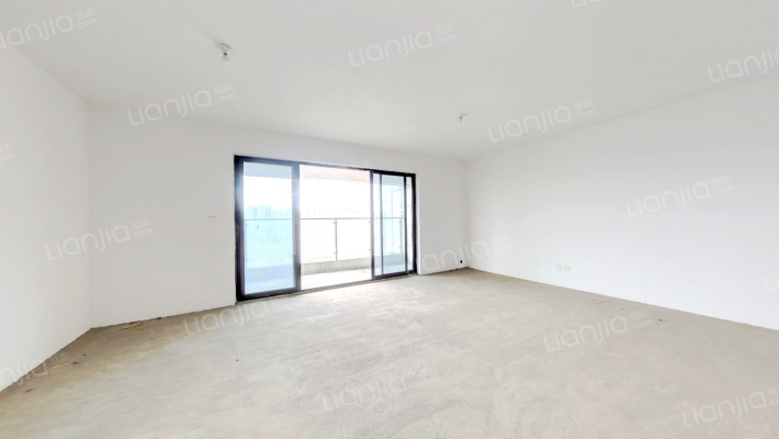 天誉二手房实景图