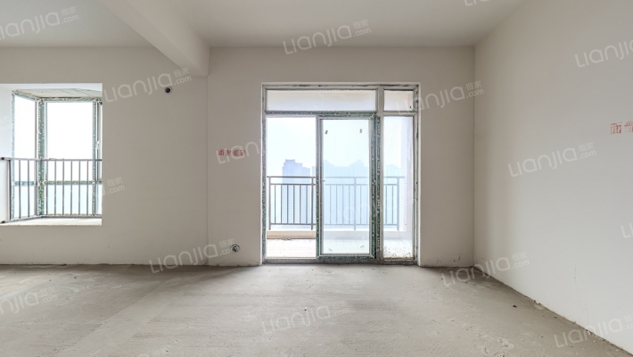 东顺擎天二手房实景图