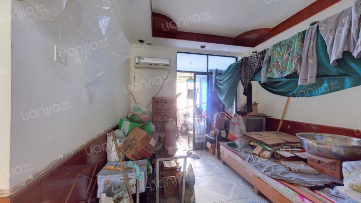 建新巷20号二手房实景图