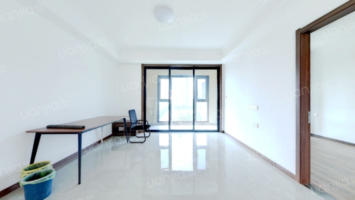 云溪苑二手房实景图