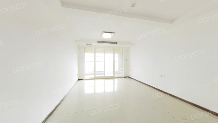 海景星辰商务公寓二手房实景图