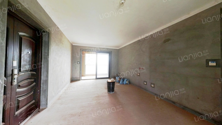 万达文化旅游城万达首府L1区二手房实景图