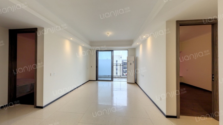 茶山碧桂园2期二手房实景图