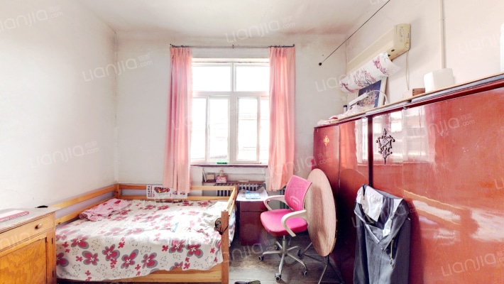 安庆里二手房实景图