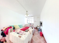 整租·苍山路 2室1厅 东/西_苍山路租房