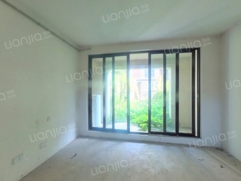 整租·碧螺湾 4室2厅 南