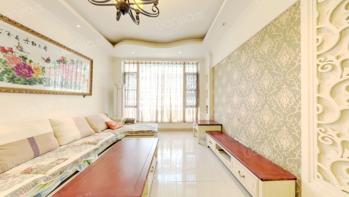 济凌街20号二手房实景图