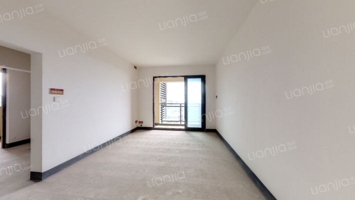 北大资源悦来峰尚二手房实景图