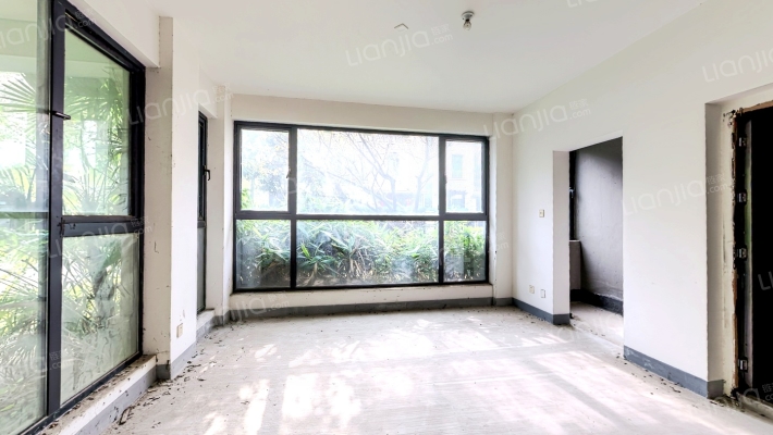 颐和公馆二手房实景图