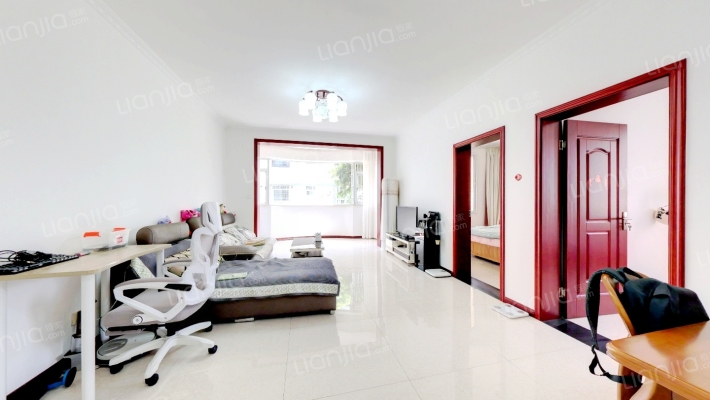 祥和公寓二手房实景图