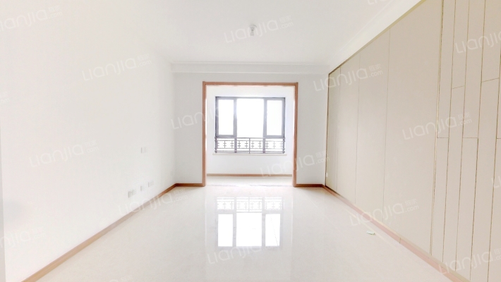 中建尚锦苑二手房实景图