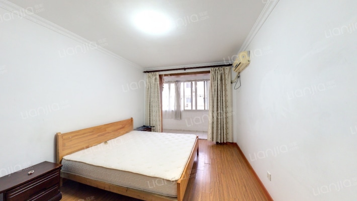 康乐花园(闵行)二手房实景图