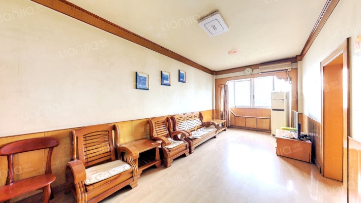 测绘院二手房实景图