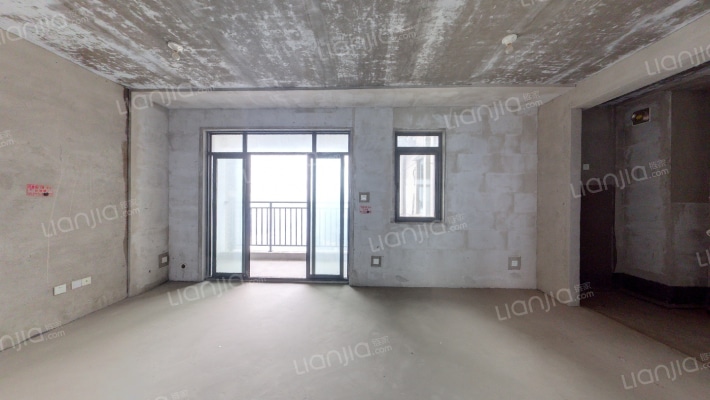 创元时代二手房实景图