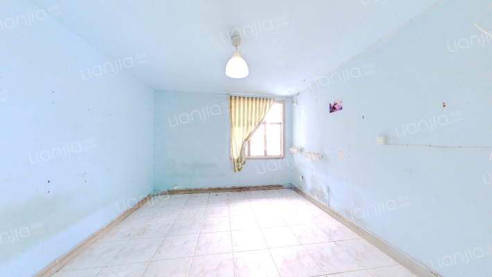 年丰巷53号二手房实景图