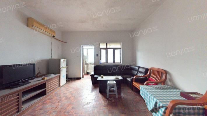 海景花园(香洲区)二手房实景图