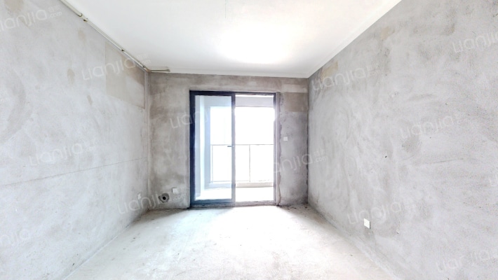 ONE望海潮二手房实景图