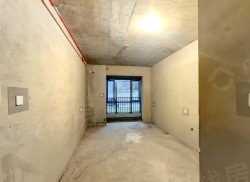 整租·碧桂园漓湘悦 1室1厅 南_碧桂园漓湘悦租房