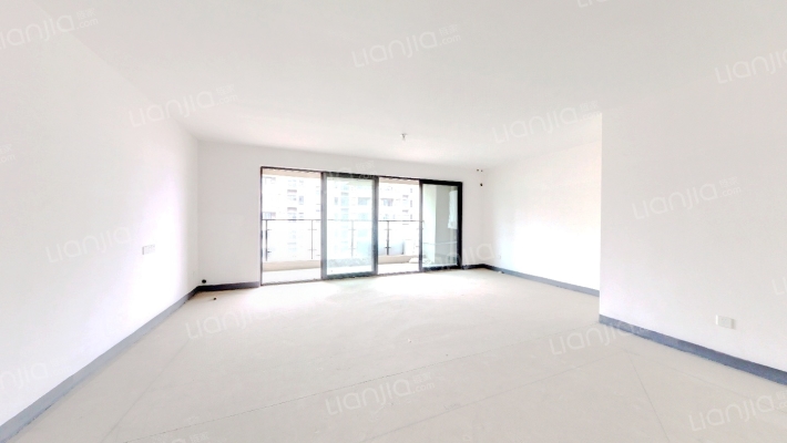 玖珑台二手房实景图