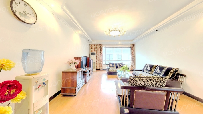 时代广场(江津)二手房实景图