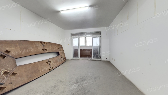 宝虹家园二手房实景图